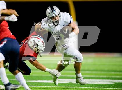 Thumbnail 3 in Chaparral @ Tesoro photogallery.