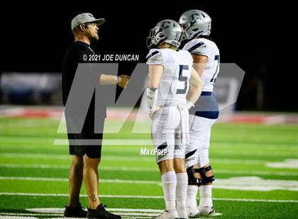 Thumbnail 1 in Chaparral @ Tesoro photogallery.