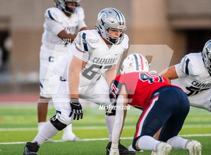 Thumbnail 2 in Chaparral @ Tesoro photogallery.