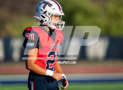 Thumbnail 3 in Chaparral @ Tesoro photogallery.