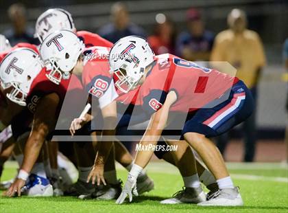 Thumbnail 3 in Chaparral @ Tesoro photogallery.