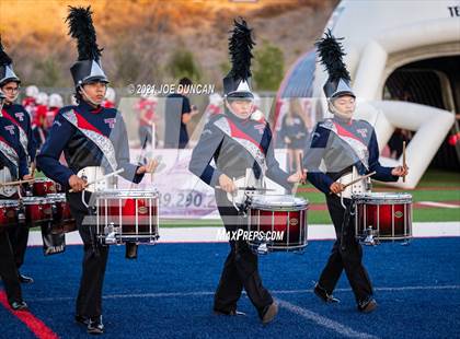 Thumbnail 3 in Chaparral @ Tesoro photogallery.