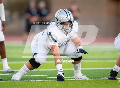 Thumbnail 1 in Chaparral @ Tesoro photogallery.