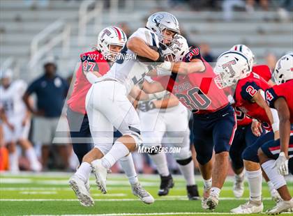 Thumbnail 1 in Chaparral @ Tesoro photogallery.