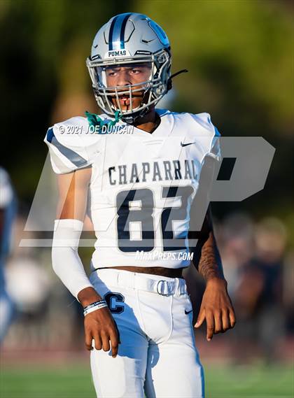 Thumbnail 3 in Chaparral @ Tesoro photogallery.
