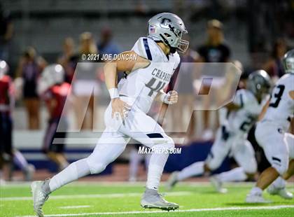Thumbnail 3 in Chaparral @ Tesoro photogallery.