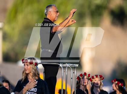 Thumbnail 3 in Chaparral @ Tesoro photogallery.