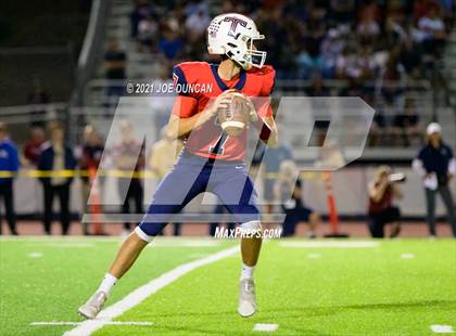 Thumbnail 3 in Chaparral @ Tesoro photogallery.