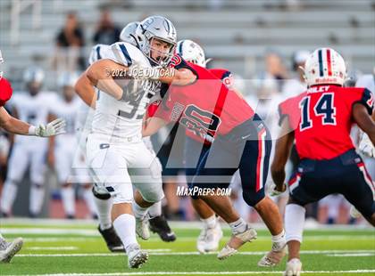 Thumbnail 3 in Chaparral @ Tesoro photogallery.