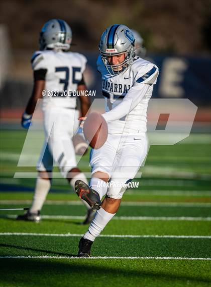 Thumbnail 1 in Chaparral @ Tesoro photogallery.