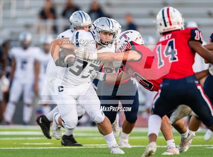 Thumbnail 2 in Chaparral @ Tesoro photogallery.