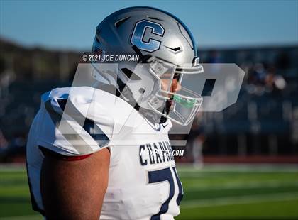 Thumbnail 3 in Chaparral @ Tesoro photogallery.