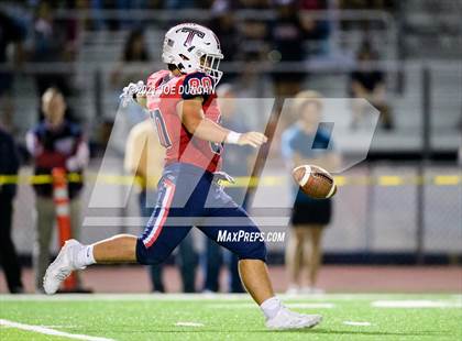 Thumbnail 3 in Chaparral @ Tesoro photogallery.