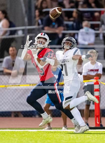 Thumbnail 3 in Chaparral @ Tesoro photogallery.