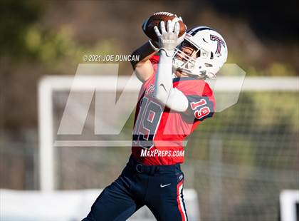 Thumbnail 2 in Chaparral @ Tesoro photogallery.