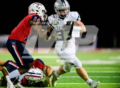 Thumbnail 2 in Chaparral @ Tesoro photogallery.