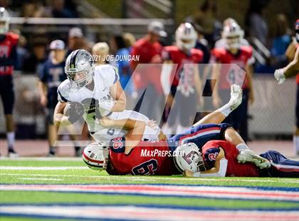 Thumbnail 2 in Chaparral @ Tesoro photogallery.