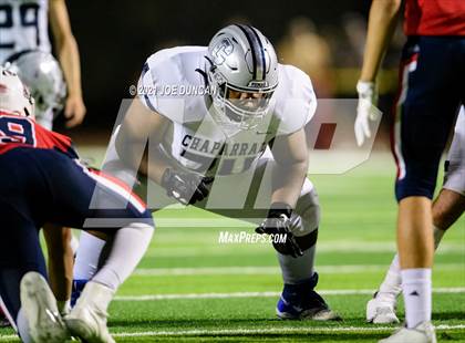 Thumbnail 3 in Chaparral @ Tesoro photogallery.