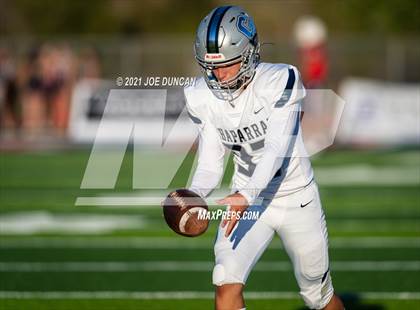 Thumbnail 1 in Chaparral @ Tesoro photogallery.