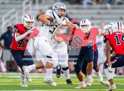 Thumbnail 3 in Chaparral @ Tesoro photogallery.
