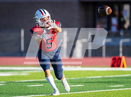 Thumbnail 3 in Chaparral @ Tesoro photogallery.