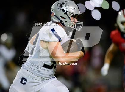 Thumbnail 3 in Chaparral @ Tesoro photogallery.