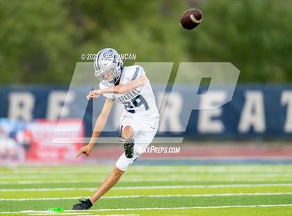 Thumbnail 3 in Chaparral @ Tesoro photogallery.