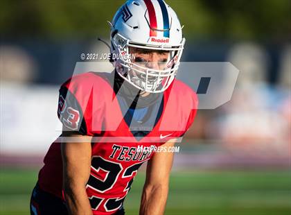 Thumbnail 3 in Chaparral @ Tesoro photogallery.