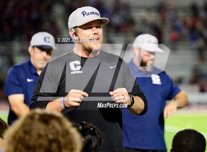 Thumbnail 2 in Chaparral @ Tesoro photogallery.