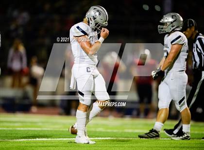 Thumbnail 2 in Chaparral @ Tesoro photogallery.