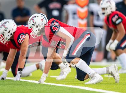 Thumbnail 3 in Chaparral @ Tesoro photogallery.