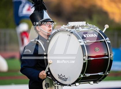 Thumbnail 1 in Chaparral @ Tesoro photogallery.