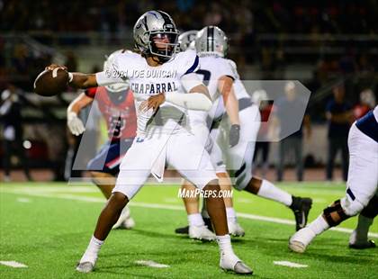 Thumbnail 3 in Chaparral @ Tesoro photogallery.