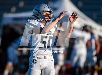 Thumbnail 3 in Chaparral @ Tesoro photogallery.