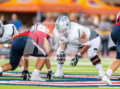 Thumbnail 3 in Chaparral @ Tesoro photogallery.