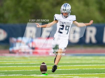 Thumbnail 2 in Chaparral @ Tesoro photogallery.