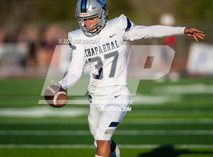 Thumbnail 3 in Chaparral @ Tesoro photogallery.