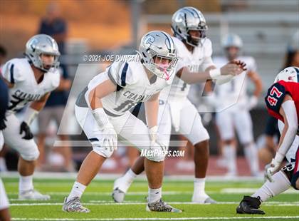 Thumbnail 3 in Chaparral @ Tesoro photogallery.