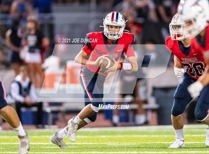 Thumbnail 3 in Chaparral @ Tesoro photogallery.