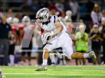 Thumbnail 1 in Chaparral @ Tesoro photogallery.
