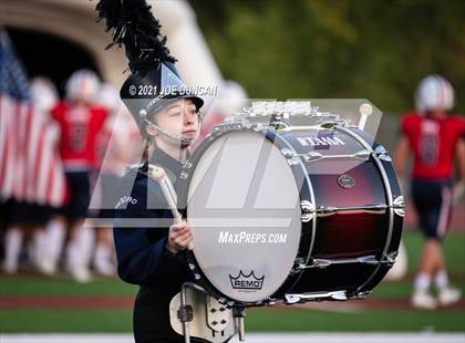 Thumbnail 2 in Chaparral @ Tesoro photogallery.