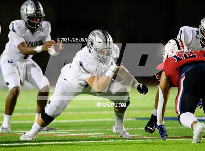 Thumbnail 1 in Chaparral @ Tesoro photogallery.