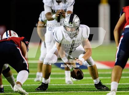 Thumbnail 3 in Chaparral @ Tesoro photogallery.