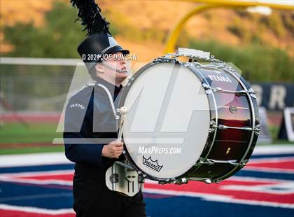Thumbnail 1 in Chaparral @ Tesoro photogallery.