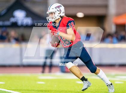 Thumbnail 3 in Chaparral @ Tesoro photogallery.
