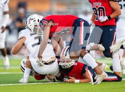 Thumbnail 2 in Chaparral @ Tesoro photogallery.