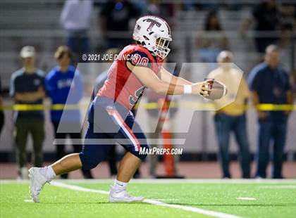 Thumbnail 2 in Chaparral @ Tesoro photogallery.