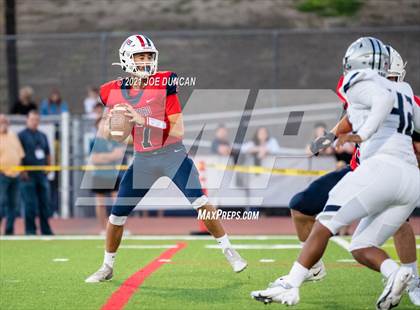 Thumbnail 1 in Chaparral @ Tesoro photogallery.