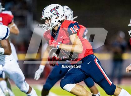 Thumbnail 2 in Chaparral @ Tesoro photogallery.