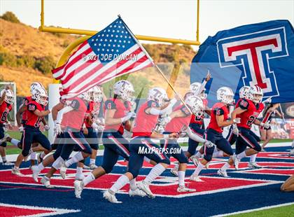 Thumbnail 2 in Chaparral @ Tesoro photogallery.